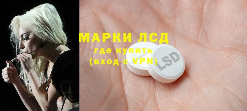 ОМГ ОМГ tor  Пионерский  Лсд 25 экстази ecstasy 